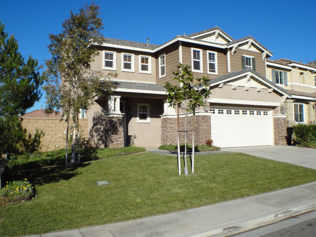 Fontana-CA-Homes-For-Rent