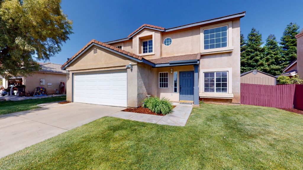 Beaumont-CA-Homes-For-Rent