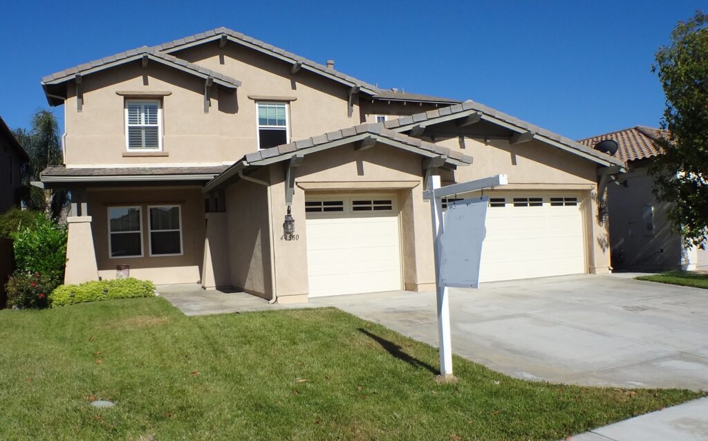 Upland-Homes-For-Rent