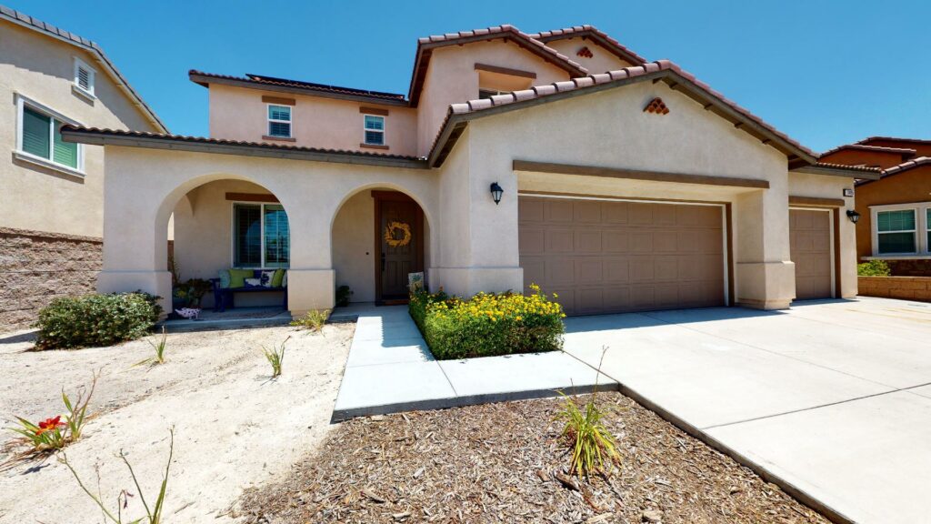 San Bernardino for Inland Empire Rental Investors