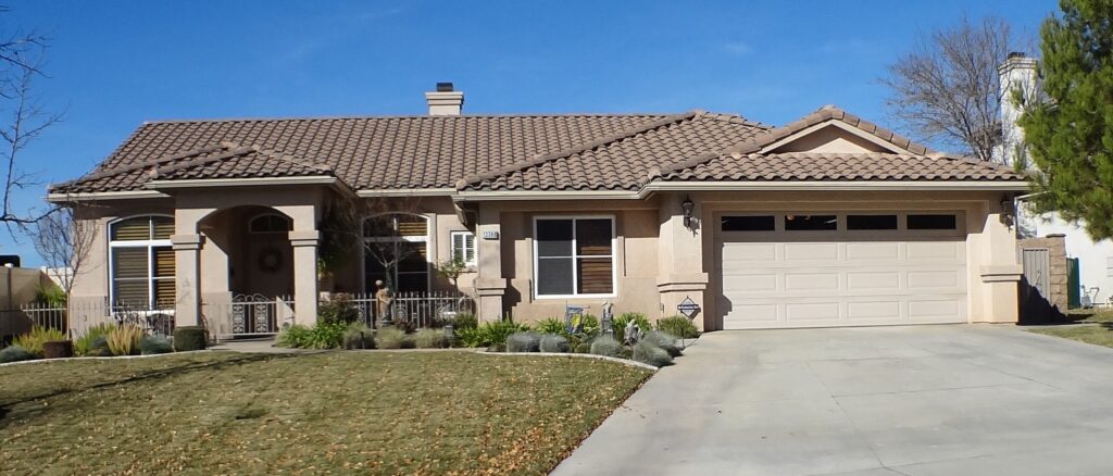 Yucaipa-Homes-For-Rent