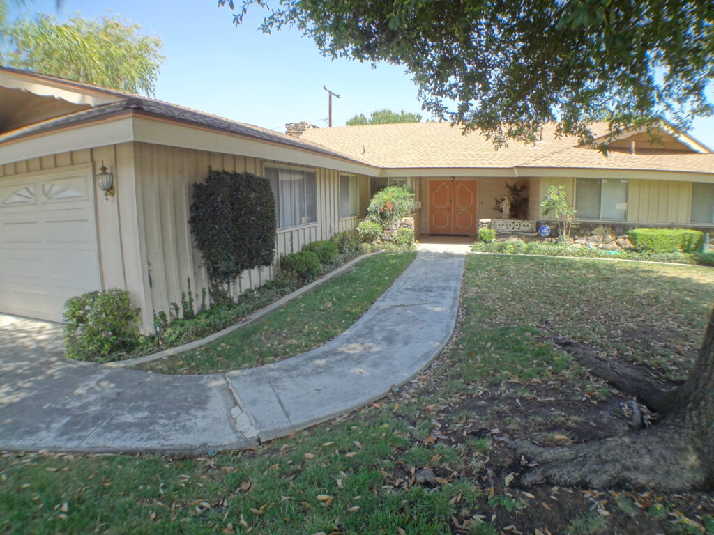 Loma-Linda-Homes-For-Rent