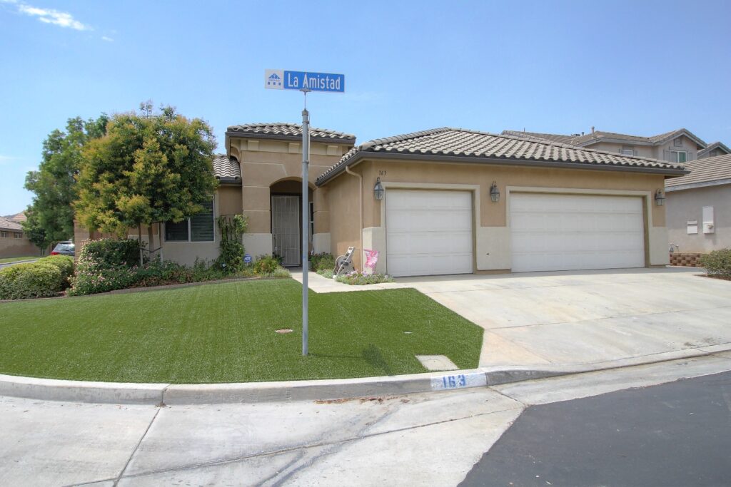 Hemet-Homes-For-Rent