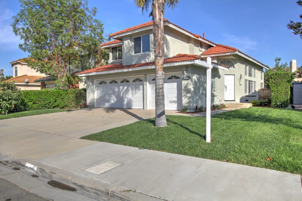 Chino-Hills-Homes-For-Rent