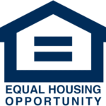 Equal Housing Opportunity logo